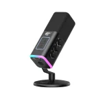 microfono-havit-pc-series-gk71-omnidireccional-negro-usb-p-pc-c-cancelacion-de-ruido-y-mute-microfono-havit-pc-series-gk71-omnidireccional-negro-usb-p-pc-c-cancelacion-de-ruido-y-mute