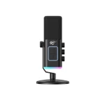 microfono-havit-pc-series-gk71-omnidireccional-negro-usb-p-pc-c-cancelacion-de-ruido-y-mute-microfono-havit-pc-series-gk71-omnidireccional-negro-usb-p-pc-c-cancelacion-de-ruido-y-mutea
