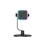 microfono-havit-pc-series-gk71-omnidireccional-negro-usb-p-pc-c-cancelacion-de-ruido-y-mute-microfono-havit-pc-series-gk71-omnidireccional-negro-usb-p-pc-c-cancelacion-de-ruido-y-mutez