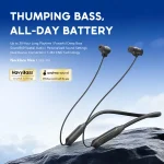 oraimo-Earphone-Necklace-Neo-OEB-310-01-THUMPING-BASS-ALL-DAY-BATTERY