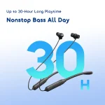 oraimo-Earphone-Necklace-Neo-OEB-310-03-Up-to-30-Hour-Long-Playtime