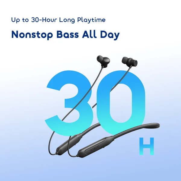 oraimo-Earphone-Necklace-Neo-OEB-310-03-Up-to-30-Hour-Long-Playtime