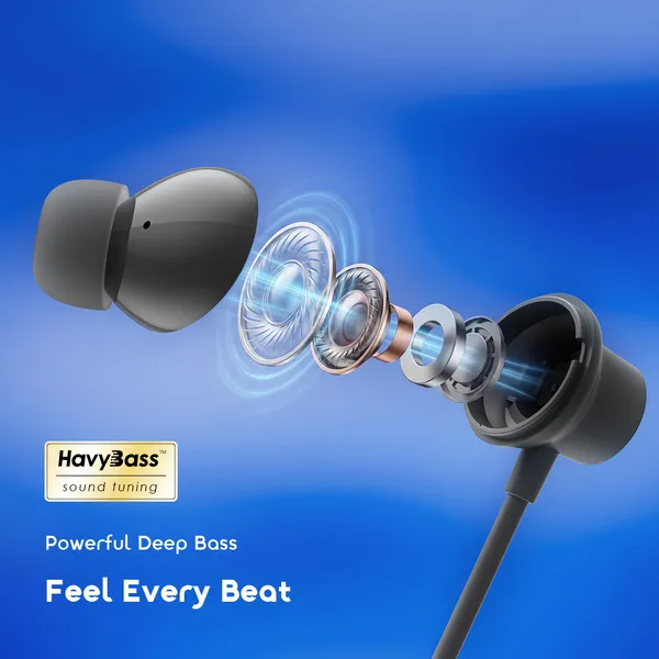 oraimo-Earphone-Necklace-Neo-OEB-310-04-Powerful-Deep-Bass