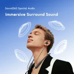 oraimo-Earphone-Necklace-Neo-OEB-310-05-Sound360-Spatial-Audio