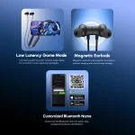 oraimo-Earphone-Necklace-Neo-OEB-310-09-Additional-Features