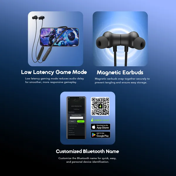 oraimo-Earphone-Necklace-Neo-OEB-310-09-Additional-Features