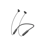 oraimo-Earphone-Necklace-Neo-OEB-310-GRAVITYBLACK-mainimage