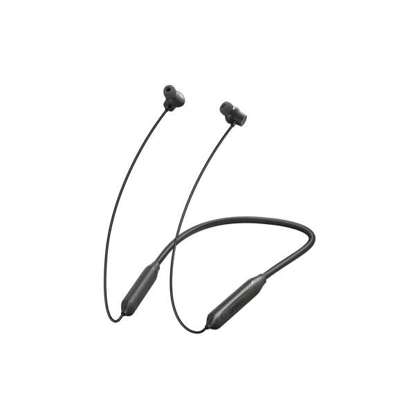 oraimo-Earphone-Necklace-Neo-OEB-310-GRAVITYBLACK-mainimage