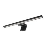 HAVIT SL001 – barre de lampe écran pour moniteur