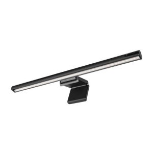 HAVIT SL001 – barre de lampe écran pour moniteur