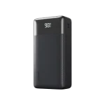 1778239601459-oraimo_PowerNova_Q31_Fast-Charging_Safe_Power_Bank
