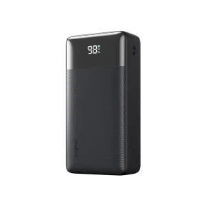 1778239601459-oraimo_PowerNova_Q31_Fast-Charging_Safe_Power_Bank