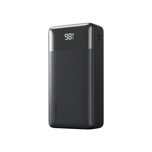 1778239601459-oraimo_PowerNova_Q31_Fast-Charging_Safe_Power_Bank