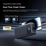 1778239601463-oraimo_PowerNova_Q31_Fast-Charging_Safe_Power_Bank_1