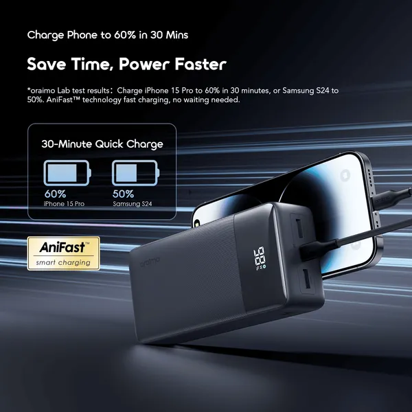 1778239601463-oraimo_PowerNova_Q31_Fast-Charging_Safe_Power_Bank_1