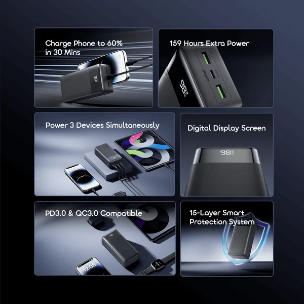 1778239601463-oraimo_PowerNova_Q31_Fast-Charging_Safe_Power_Bank_2