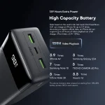 1778239601465-oraimo_PowerNova_Q31_Fast-Charging_Safe_Power_Bank_3