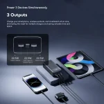 1778239601469-oraimo_PowerNova_Q31_Fast-Charging_Safe_Power_Bank_7