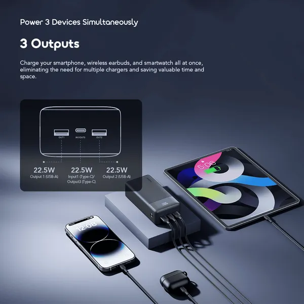 1778239601469-oraimo_PowerNova_Q31_Fast-Charging_Safe_Power_Bank_7