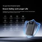 1778239601469-oraimo_PowerNova_Q31_Fast-Charging_Safe_Power_Bank_8