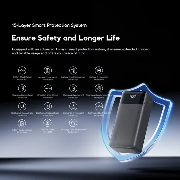 1778239601469-oraimo_PowerNova_Q31_Fast-Charging_Safe_Power_Bank_8