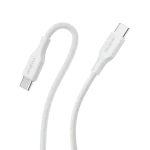 OCD-1145CC-WHITE