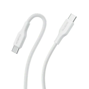 OCD-1145CC-WHITE