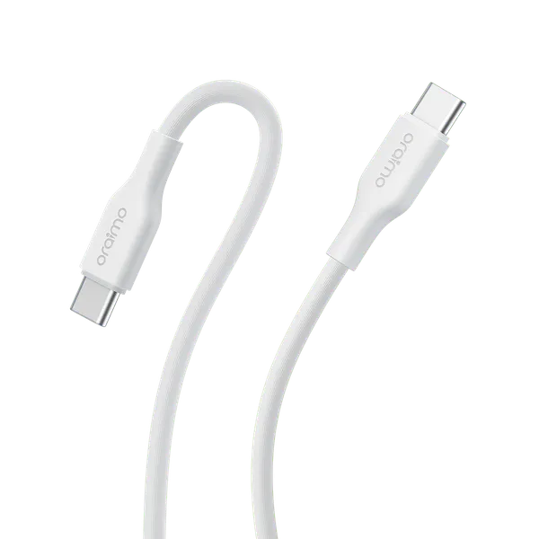 OCD-1145CC-WHITE