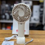 PXL_20260912_195200627.PORTRAIT