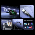 oraimo-Data-Cable-RobustLine-OCD-1145CC-02-features
