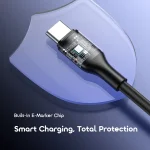 oraimo-Data-Cable-RobustLine-OCD-1145CC-04-Smart-Charging-Total-Protection