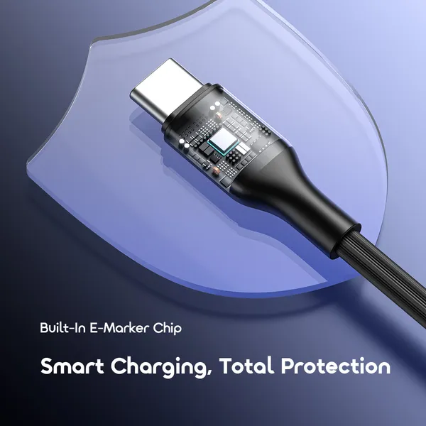 oraimo-Data-Cable-RobustLine-OCD-1145CC-04-Smart-Charging-Total-Protection