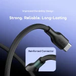 oraimo-Data-Cable-RobustLine-OCD-1145CC-06-Strong-Reliable-Long-Lasting