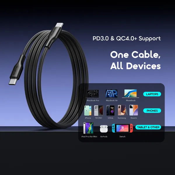 oraimo-Data-Cable-RobustLine-OCD-1145CC-07-One-Cable-All-Devices