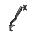 Havit-Gamenote-MA004-Gas-Spring-Monitor-Arm-HVMA-MA004-BK