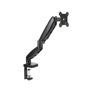Havit-Gamenote-MA004-Gas-Spring-Monitor-Arm-HVMA-MA004-BK