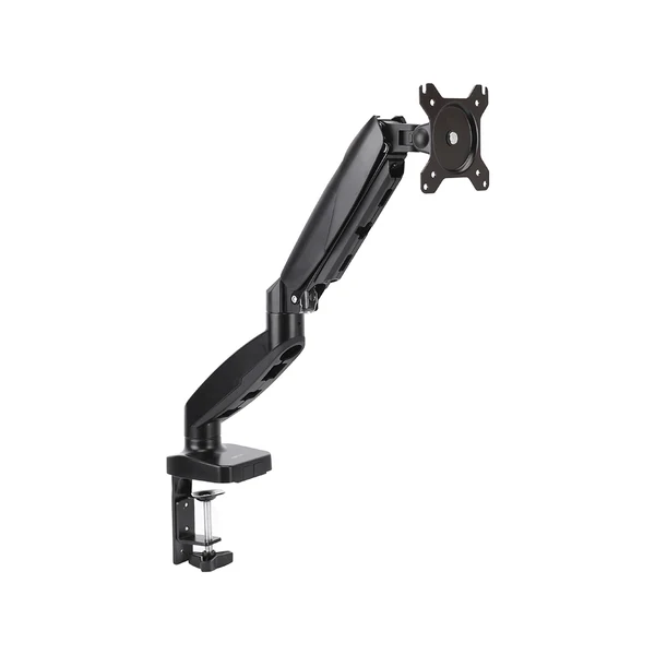 Havit-Gamenote-MA004-Gas-Spring-Monitor-Arm-HVMA-MA004-BK