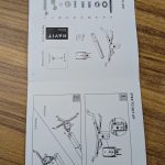 PXL_20260930_170148861