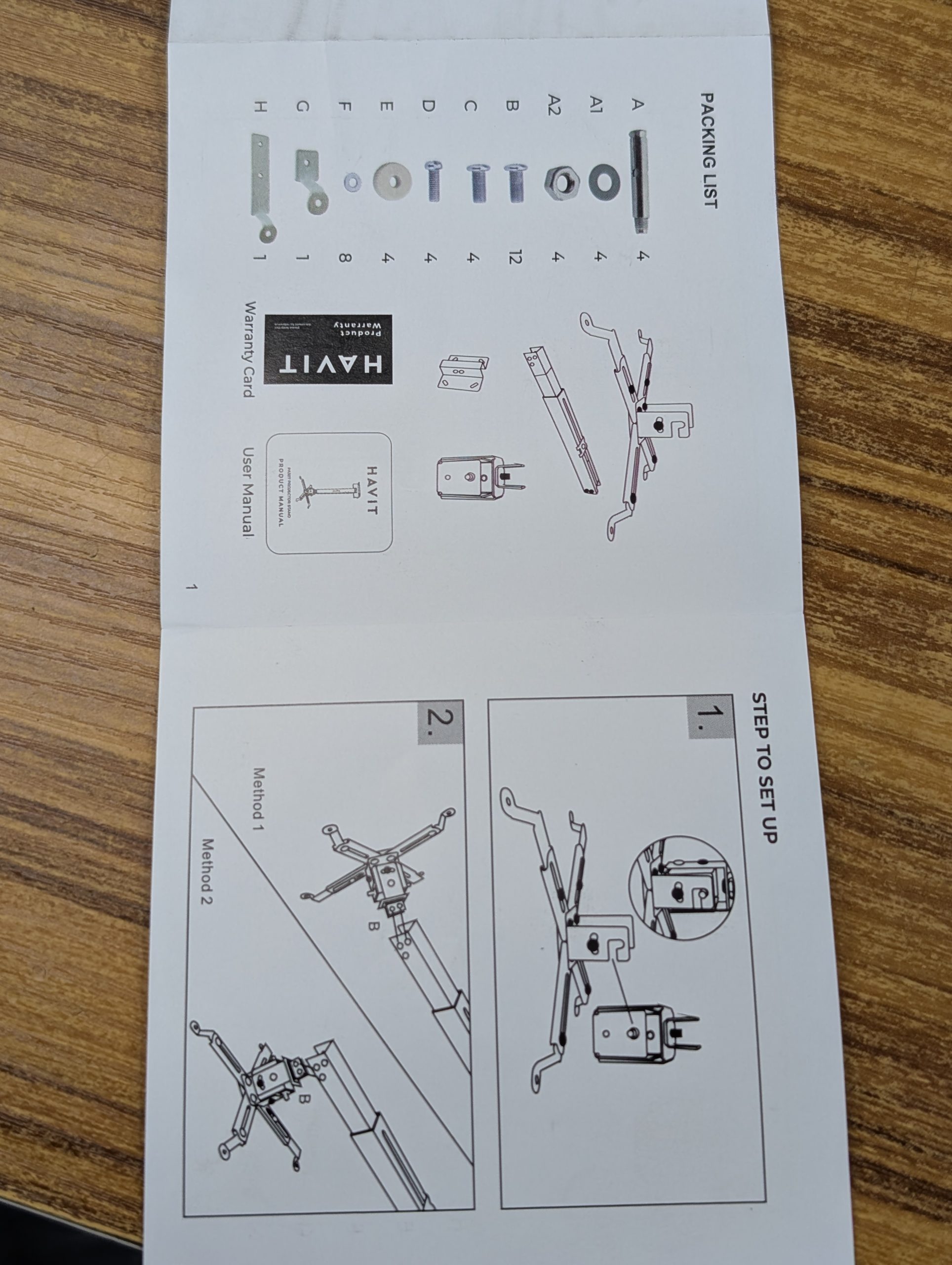 PXL_20260930_170148861