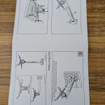 PXL_20260930_170207497