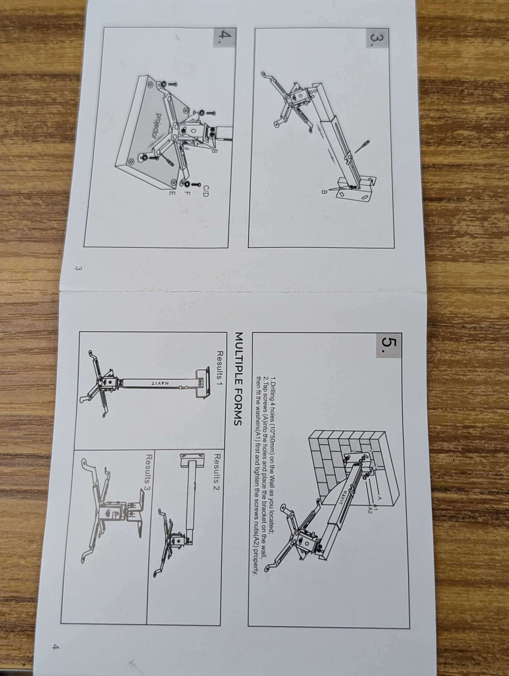 PXL_20260930_170207497