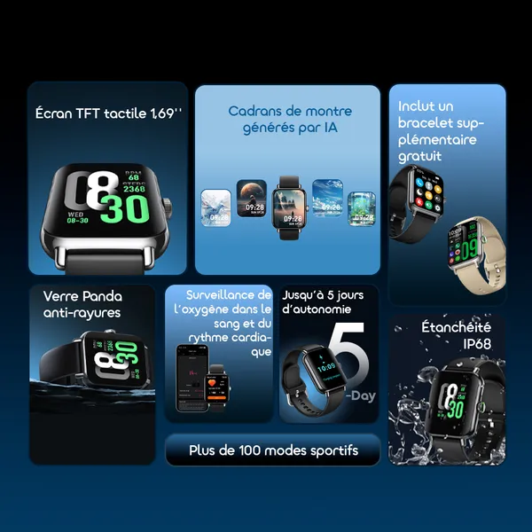 WATCH-6-PRO-OSW-807S-SMART-WATCH-FR-