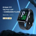 WATCH-6-PRO-OSW-807S-SMART-WATCH-FR-1