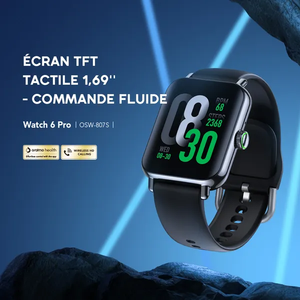 WATCH-6-PRO-OSW-807S-SMART-WATCH-FR-1