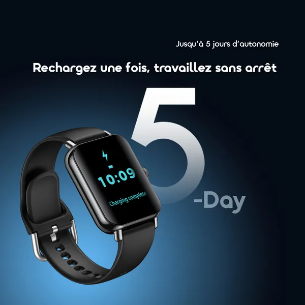 WATCH-6-PRO-OSW-807S-SMART-WATCH-FR-10