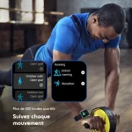 WATCH-6-PRO-OSW-807S-SMART-WATCH-FR-11