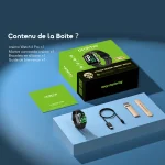 WATCH-6-PRO-OSW-807S-SMART-WATCH-FR-12