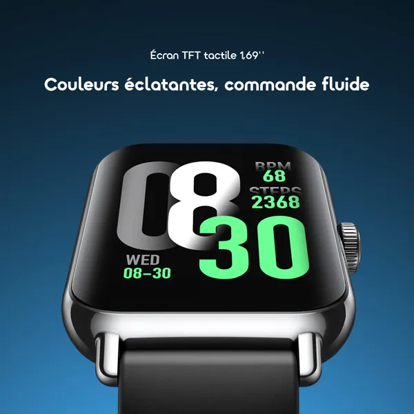 WATCH-6-PRO-OSW-807S-SMART-WATCH-FR-3