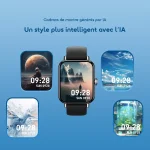 WATCH-6-PRO-OSW-807S-SMART-WATCH-FR-4