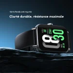 WATCH-6-PRO-OSW-807S-SMART-WATCH-FR-5